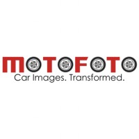 Motofoto logo, Motofoto contact details