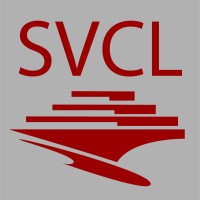 Statistical Visual Computing Lab logo, Statistical Visual Computing Lab contact details