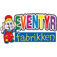 Eventyrfabrikken logo, Eventyrfabrikken contact details