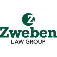 Zweben Law Group, P.A. logo, Zweben Law Group, P.A. contact details