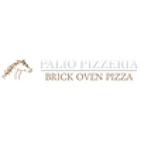 Palio Pizzeria logo, Palio Pizzeria contact details