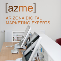 Arizona Digital Marketing Experts logo, Arizona Digital Marketing Experts contact details