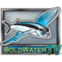 JM Media Concepts - Boldwater TV logo, JM Media Concepts - Boldwater TV contact details