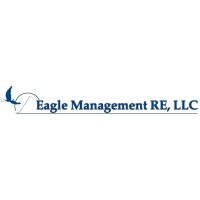 EAGLE MANAGEMENT RE, LLC logo, EAGLE MANAGEMENT RE, LLC contact details