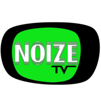 Noize TV Incorporated logo, Noize TV Incorporated contact details