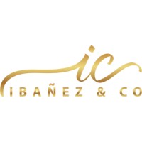 Ibanez & co logo, Ibanez & co contact details