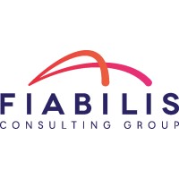 Fiabilis  Consulting Group España logo, Fiabilis  Consulting Group España contact details