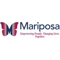 Mariposa Women & Family Center logo, Mariposa Women & Family Center contact details