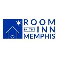 Room in the Inn - Memphis logo, Room in the Inn - Memphis contact details