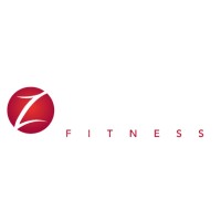 Fuzion Fitness - Mississauga logo, Fuzion Fitness - Mississauga contact details