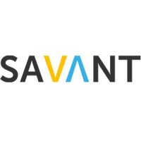 Savant - Accountancy and Finance Recruitment Experts logo, Savant - Accountancy and Finance Recruitment Experts contact details