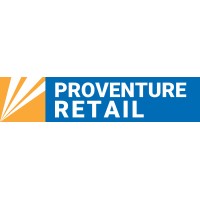 Proventure Retail Pvt. Ltd logo, Proventure Retail Pvt. Ltd contact details