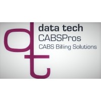 Data Tech, Inc. (CABSPros) logo, Data Tech, Inc. (CABSPros) contact details