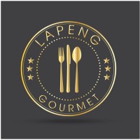 Lapeng Gourmet Restaurent logo, Lapeng Gourmet Restaurent contact details