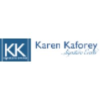 Signature Events, Karen Kaforey logo, Signature Events, Karen Kaforey contact details