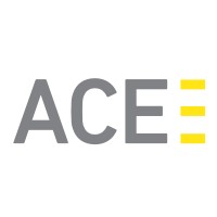 ACE - Wir digitalisieren Prozesse logo, ACE - Wir digitalisieren Prozesse contact details