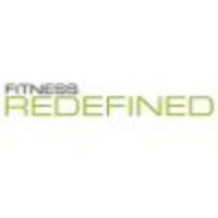 Fitness Redefined logo, Fitness Redefined contact details