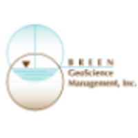 Breen GeoScience Management, Inc. logo, Breen GeoScience Management, Inc. contact details