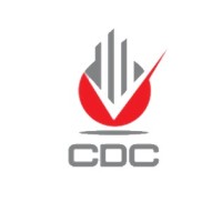 CDCLCO logo, CDCLCO contact details