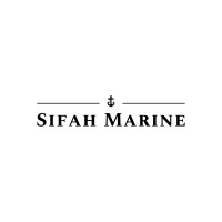 Sifah Marine Pty Ltd logo, Sifah Marine Pty Ltd contact details