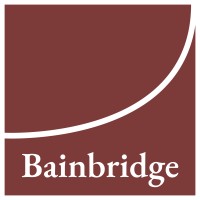 Bainbridge Inc. logo, Bainbridge Inc. contact details