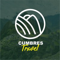 Cumbres Andinas Travel logo, Cumbres Andinas Travel contact details