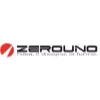 Zerouno Srl logo, Zerouno Srl contact details