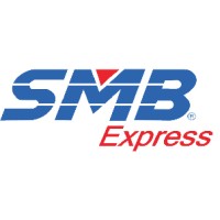 SMB Express Co. LTD. For Transportation logo, SMB Express Co. LTD. For Transportation contact details