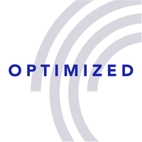 Optimized Marketing Group logo, Optimized Marketing Group contact details