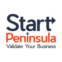 Start Peninsula logo, Start Peninsula contact details