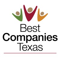 BestCompaniesTexas logo, BestCompaniesTexas contact details