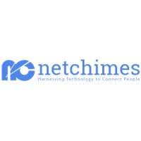 NetChimes Technologies Private Limited logo, NetChimes Technologies Private Limited contact details