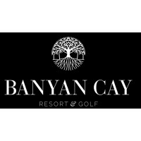 Banyan Cay Resort & Golf logo, Banyan Cay Resort & Golf contact details