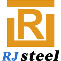 Tianjin Ruijie Steel Pipe Co.,Ltd logo, Tianjin Ruijie Steel Pipe Co.,Ltd contact details