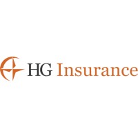 HG Insurance logo, HG Insurance contact details