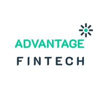 Advantage Fintech logo, Advantage Fintech contact details