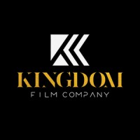 Kingdom Film Company, LLC. logo, Kingdom Film Company, LLC. contact details