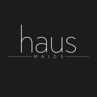 Haus Maids Franchise logo, Haus Maids Franchise contact details