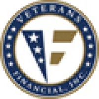 Veterans Financial, Inc. logo, Veterans Financial, Inc. contact details