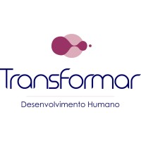 Transformar Desenvolvimento Humano logo, Transformar Desenvolvimento Humano contact details