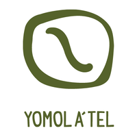 Yomol A'tel logo, Yomol A'tel contact details