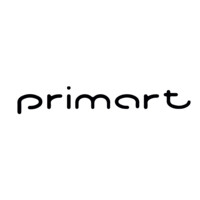 PRIMART TRICOT logo, PRIMART TRICOT contact details