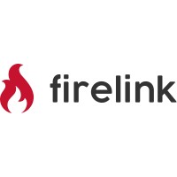 Firelink Protection LTD logo, Firelink Protection LTD contact details