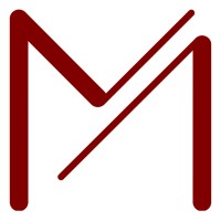 Maroon Media logo, Maroon Media contact details