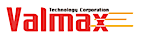 Valmax Technology Corporation logo, Valmax Technology Corporation contact details