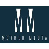 Mother Media logo, Mother Media contact details