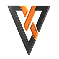 VizXpert logo, VizXpert contact details