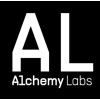 Alchemy Labs logo, Alchemy Labs contact details