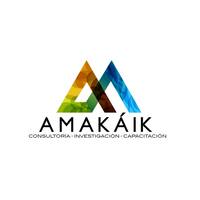 Amakaik SpA logo, Amakaik SpA contact details