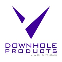 Downhole Products logo, Downhole Products contact details